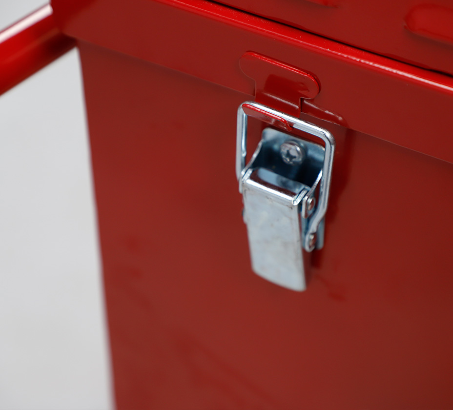 CYM-300 DUSTLESS GRINDER image 5