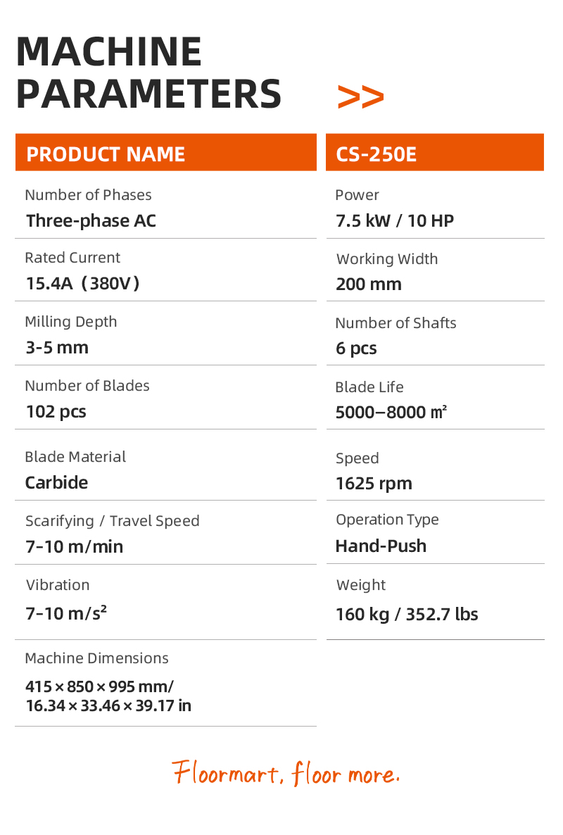 CS-250E_xiangqing_11_1785727906489