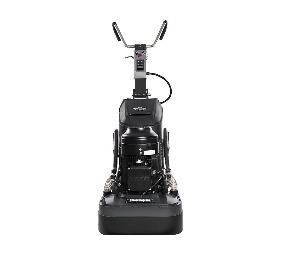 Rotary Grinder GX700 image 5